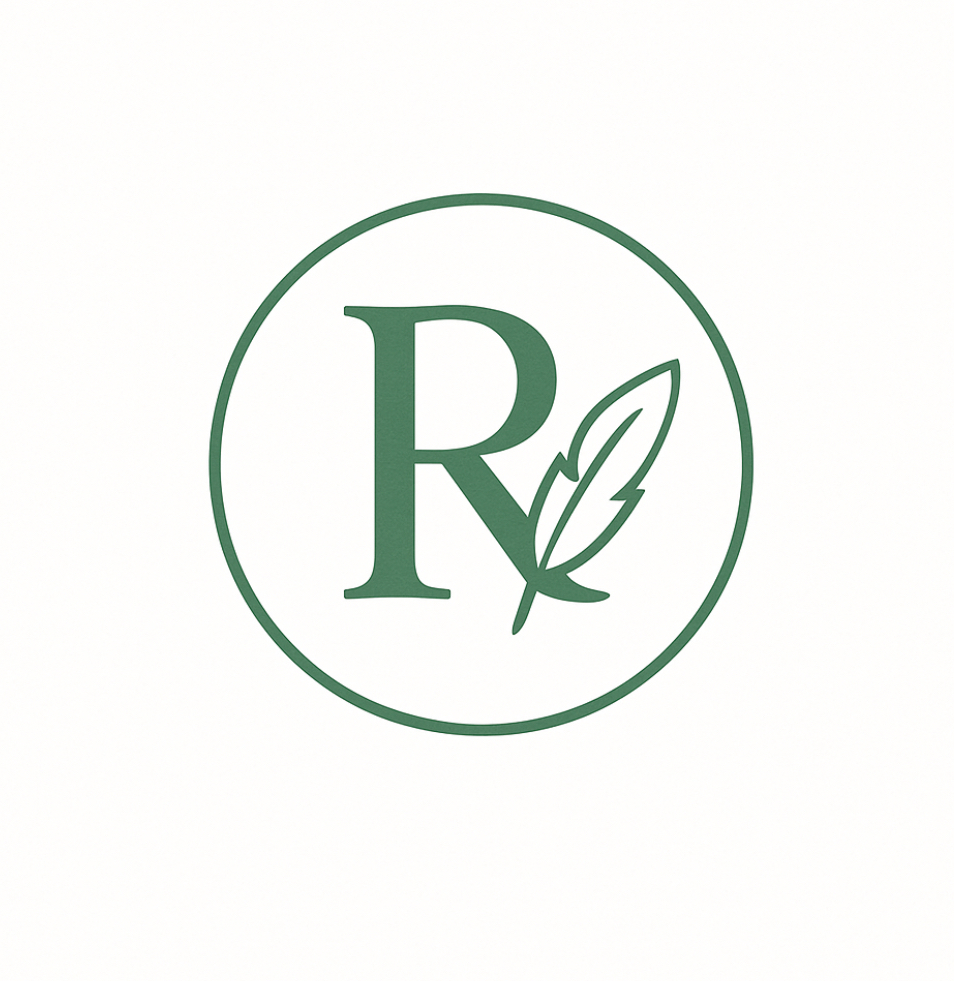 Rédactine