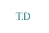 Thibault Durenne - Conseiller Assura