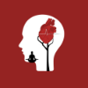 Logo Accélérateur de Vie en Conscience