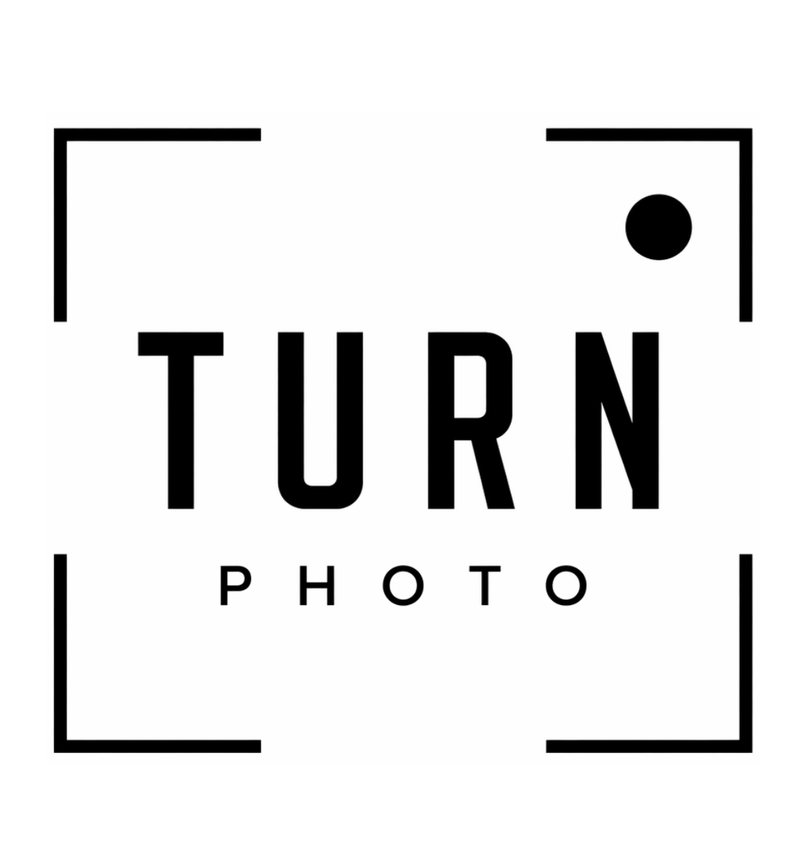 Turn Photo - Photographe événementiel professionnel