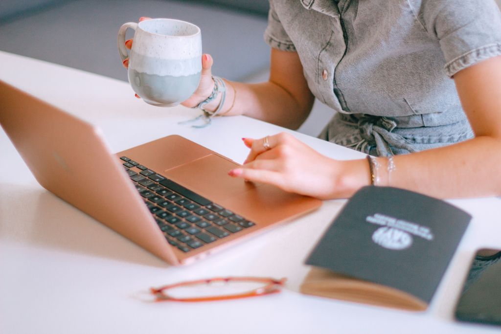 Community management pour centres de formation esthétique