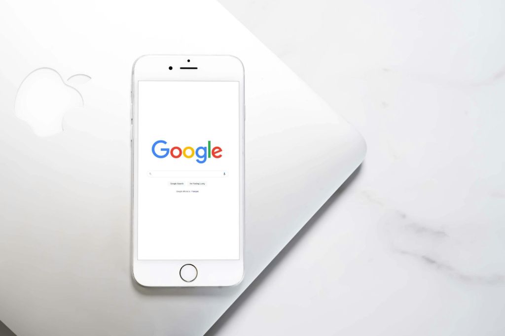 Campagnes publicitaires Meta et Google Ads pour l'esthétique