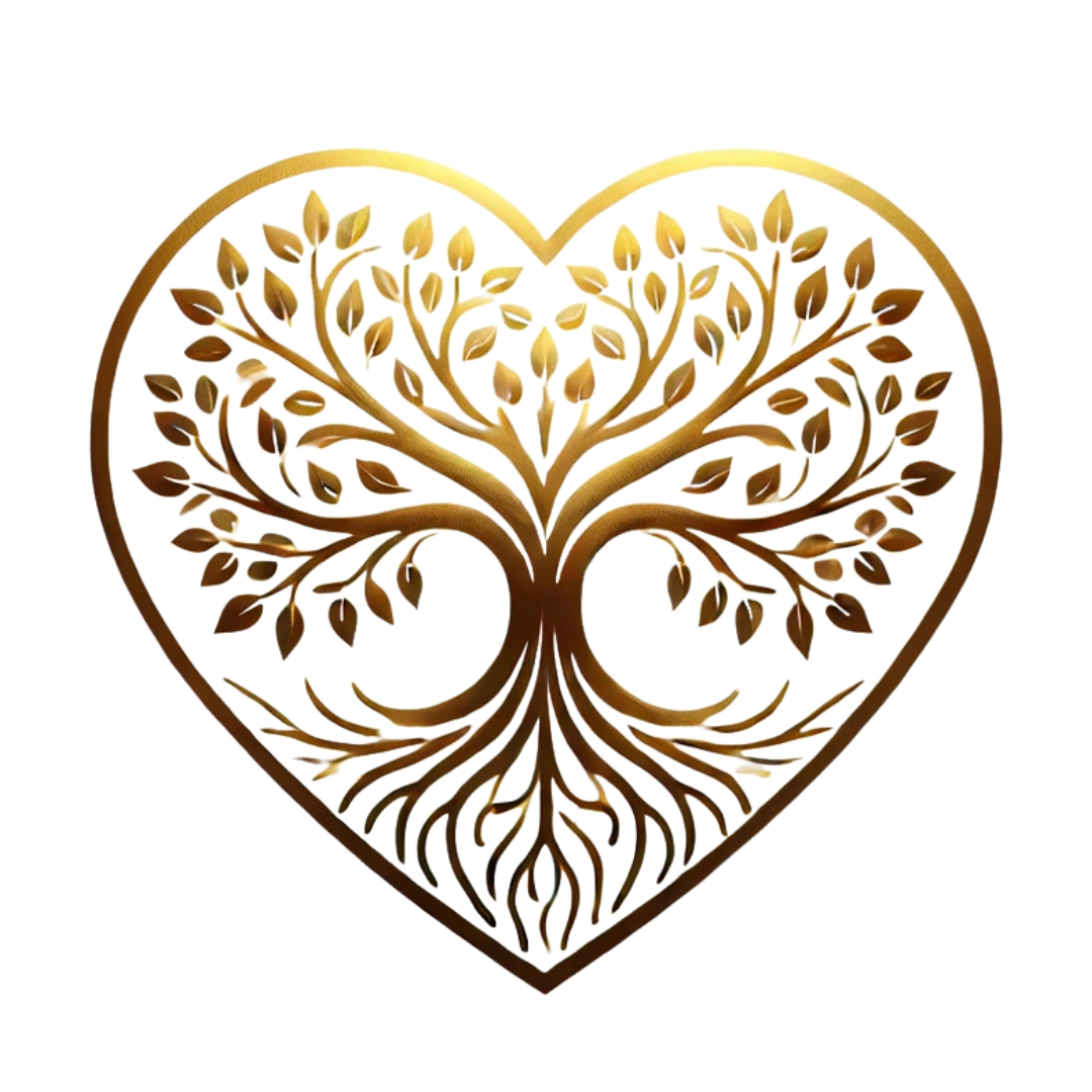 Logo Amour de soi