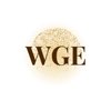 Women Glow ERA Logo