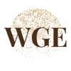 Women Glow ERA Logo