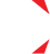 Logo de l'organisation