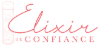 Elixir de confiance - Coach en relations amoureuses