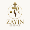 Zayin Essence - Maternité en souveraineté