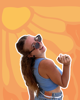 SOLAIRALIA - Coaching holistique