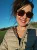 Fildelamerveille - Julie, Coach Intuitive et Mindset