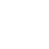 Logo CalmNow