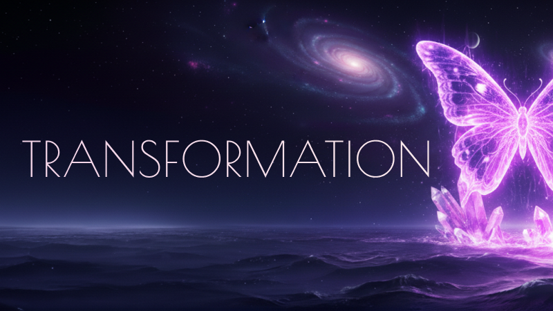 Transformation du subconscient et reprogrammation neuronale
