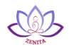 Logo Laëtitia Zenita