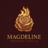 Lithos Terre - Magdeline Praticienne en relation d'aide