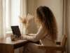 Bia Digital - Marketing Digital pour Femmes Ambitieuses