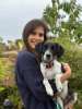 Atana Shiatsu - Accompagnement doux pour femmes hypersensibles
