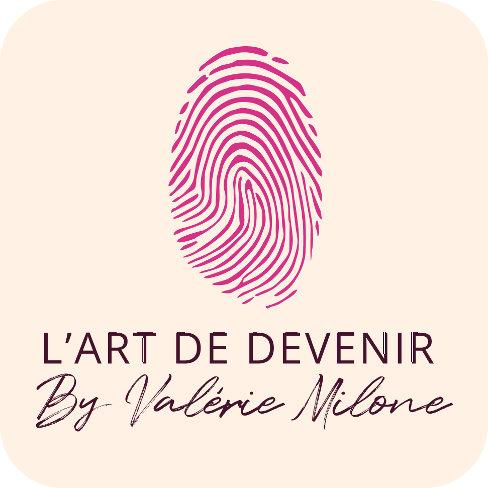 L'art de devenir - Valérie Art-thérapeute