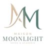 Logo Maison Moonlight