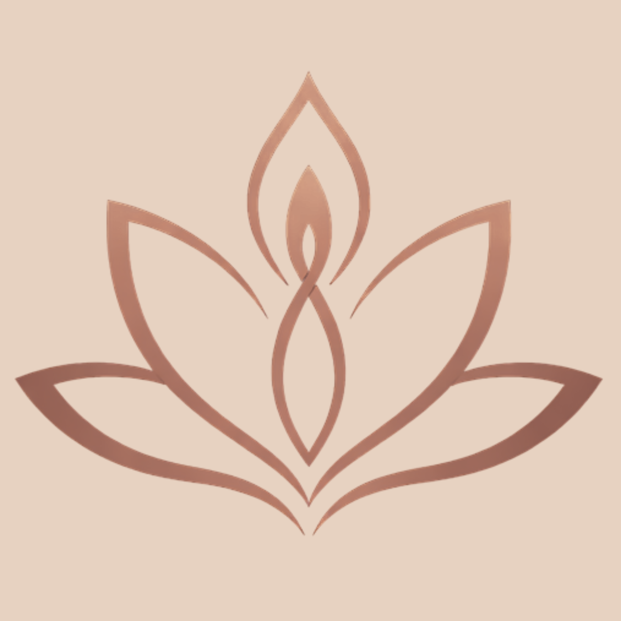 AngelinaB.coaching - Révélatrice de femme souveraine