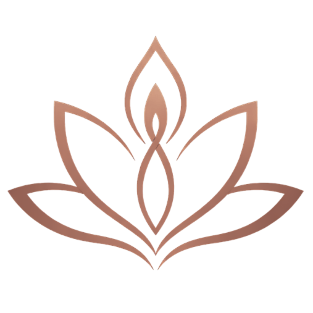 AngelinaB.coaching - Révélatrice de femme souveraine