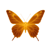 Logo Le Réveil de la Boss