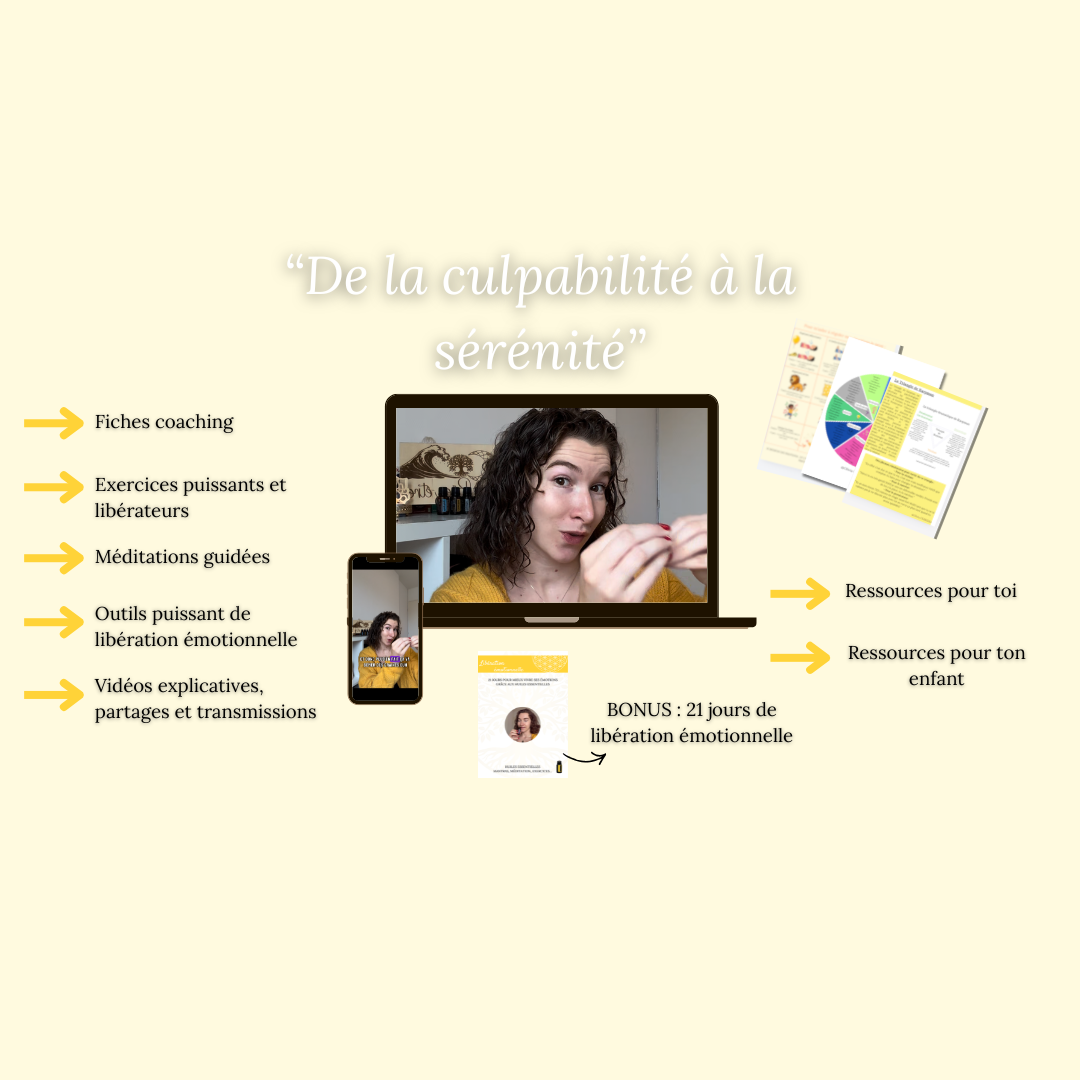 Olivia Ferreira, praticienne en Approche Psychocorporelle Intégrative, souriante et bienveillante