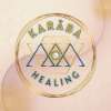 Karâba Healing 3.3 - Mentore en alignement stratégique