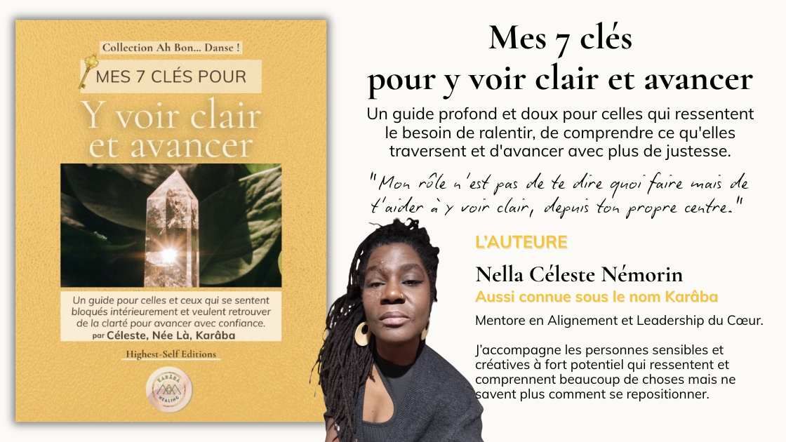 Visual_Ebook_Y_Voir_Clair_Karaba