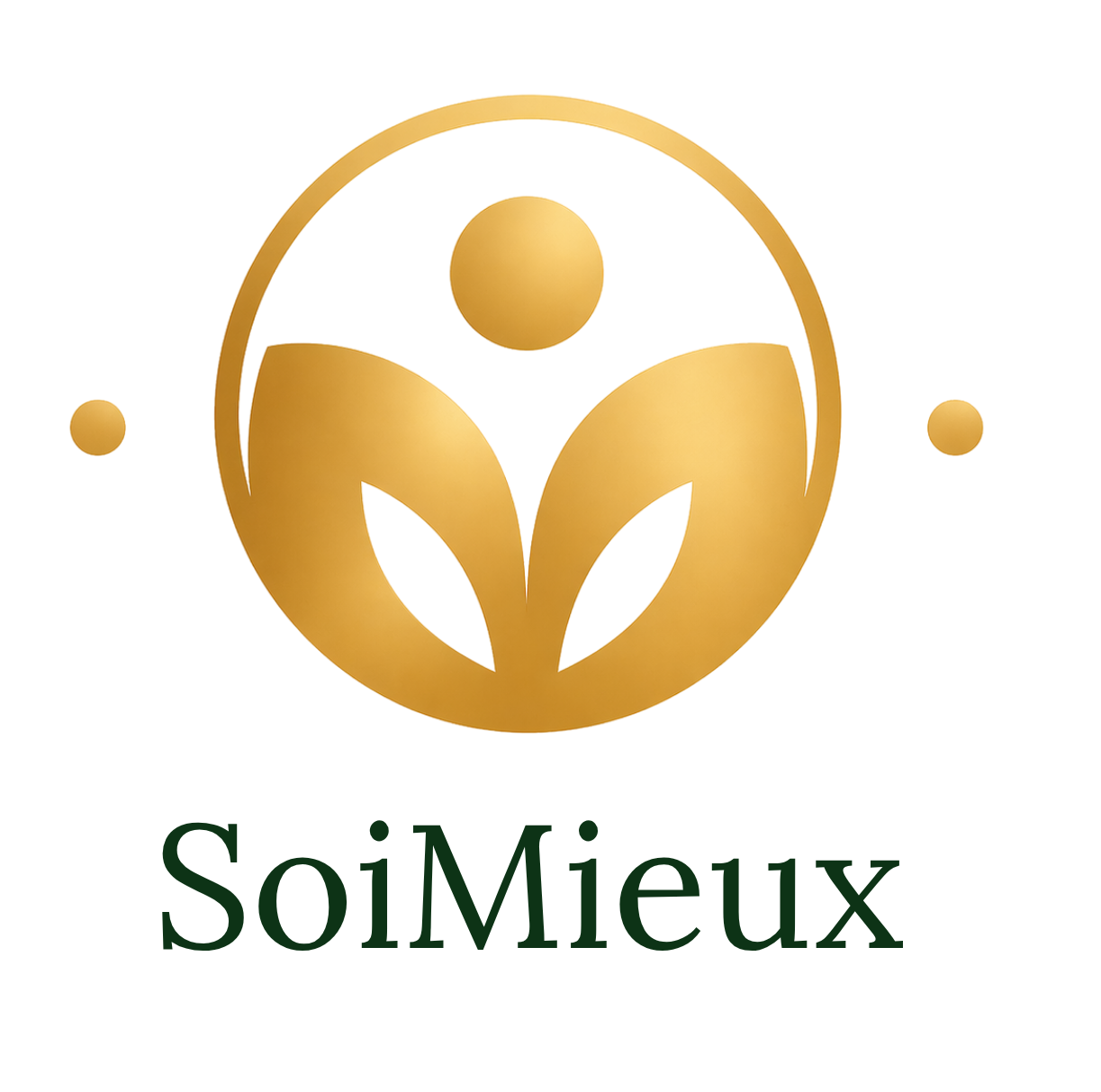 SoiMieux - Coach en confiance en soi