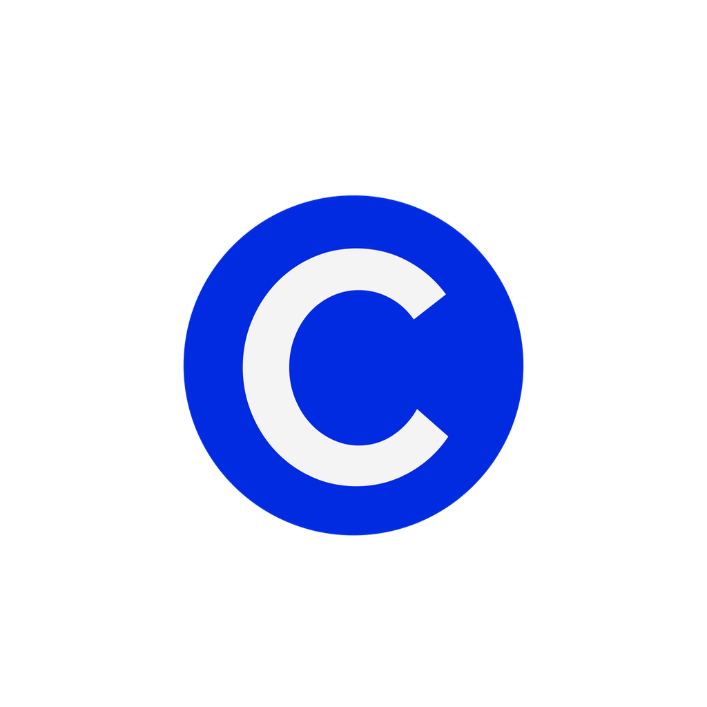 Logo Caviar - Gestion e-réputation restaurateurs
