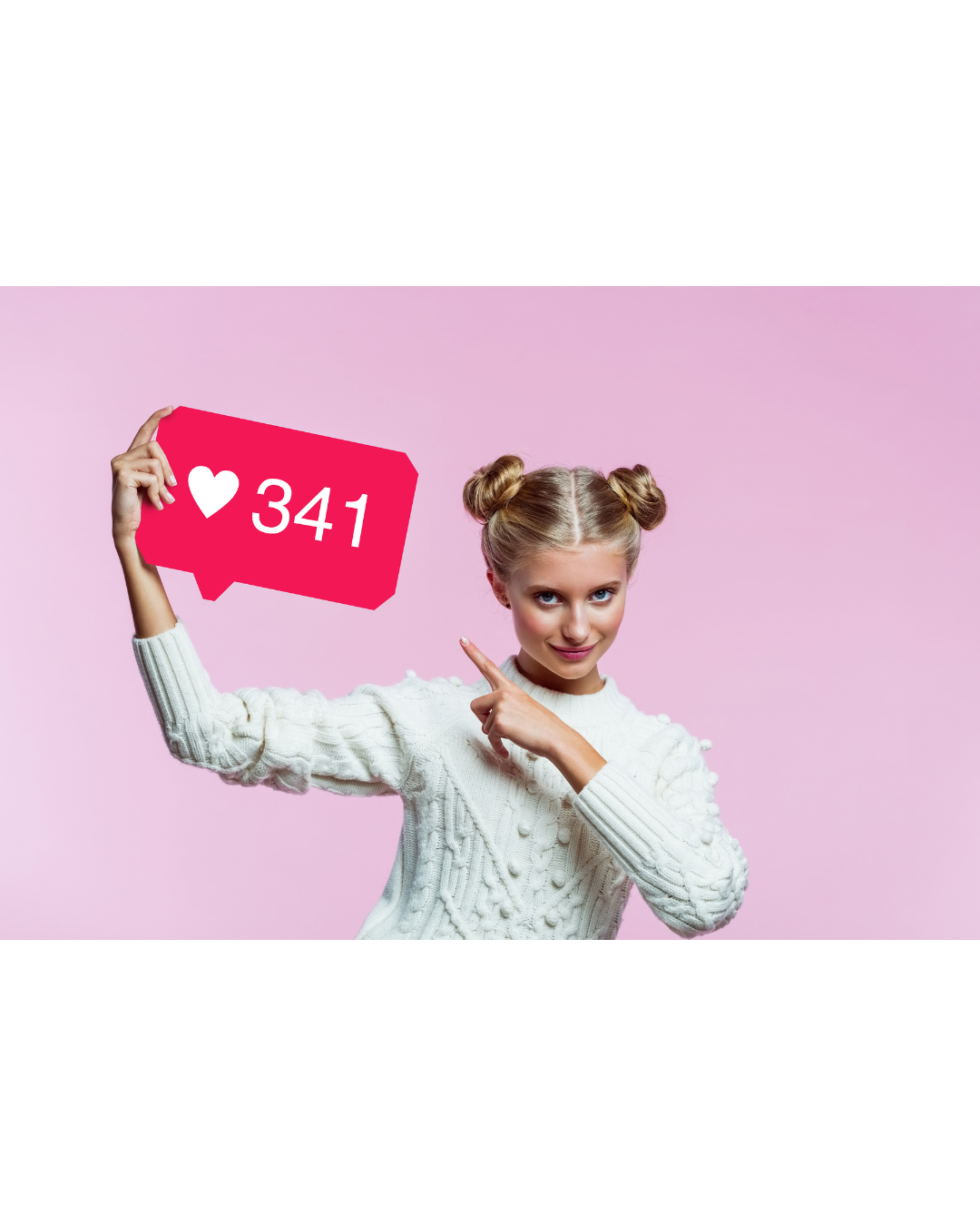 Aperçu de l'interface InstaGlow montrant l'analyse stratégique du compte Instagram