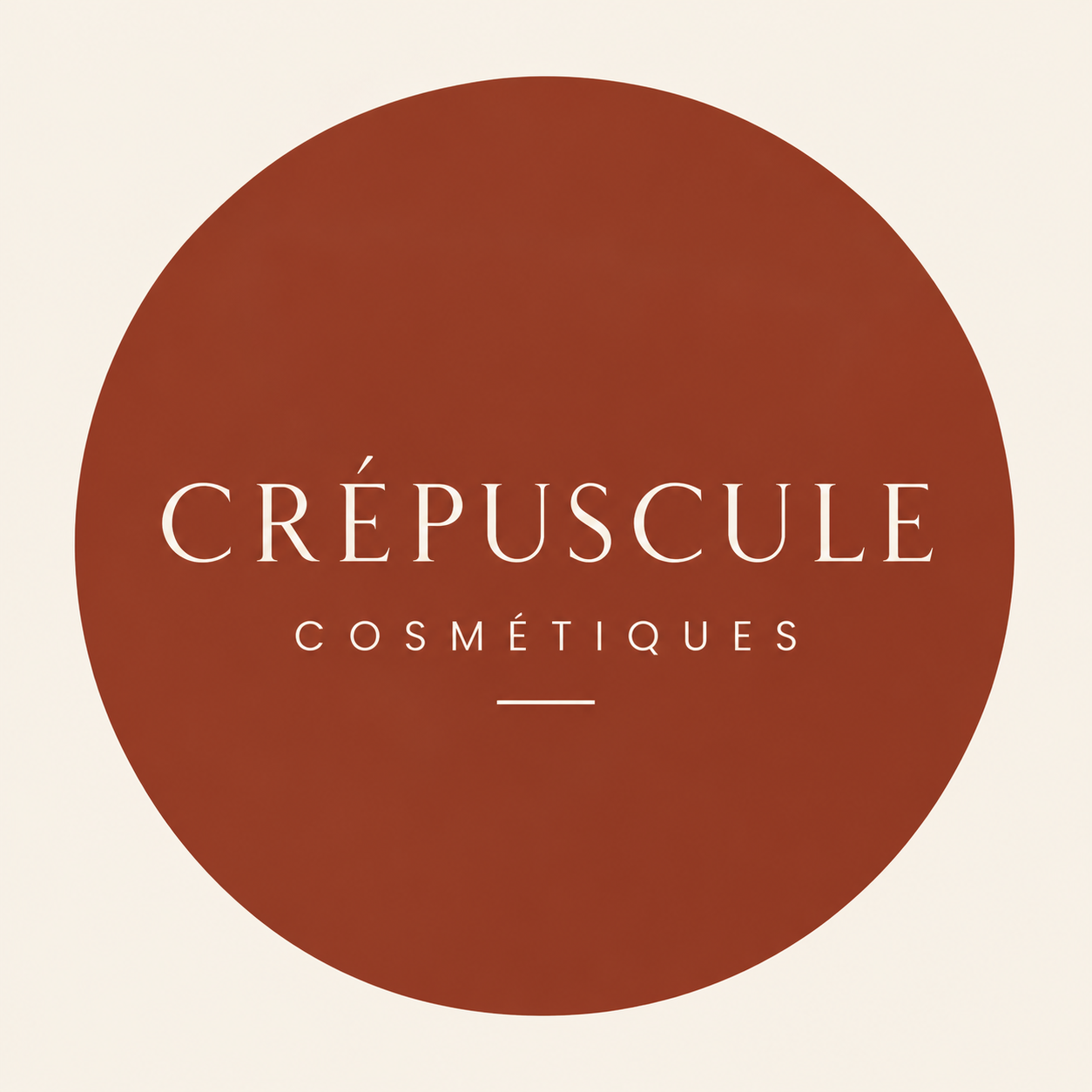 Logo Crépuscule