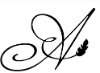 Logo Assist'AD