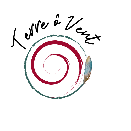 Terre ô Vent - Slow entrepreneuriat féminin