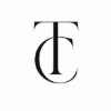 Logo Trianon Collection Conciergerie