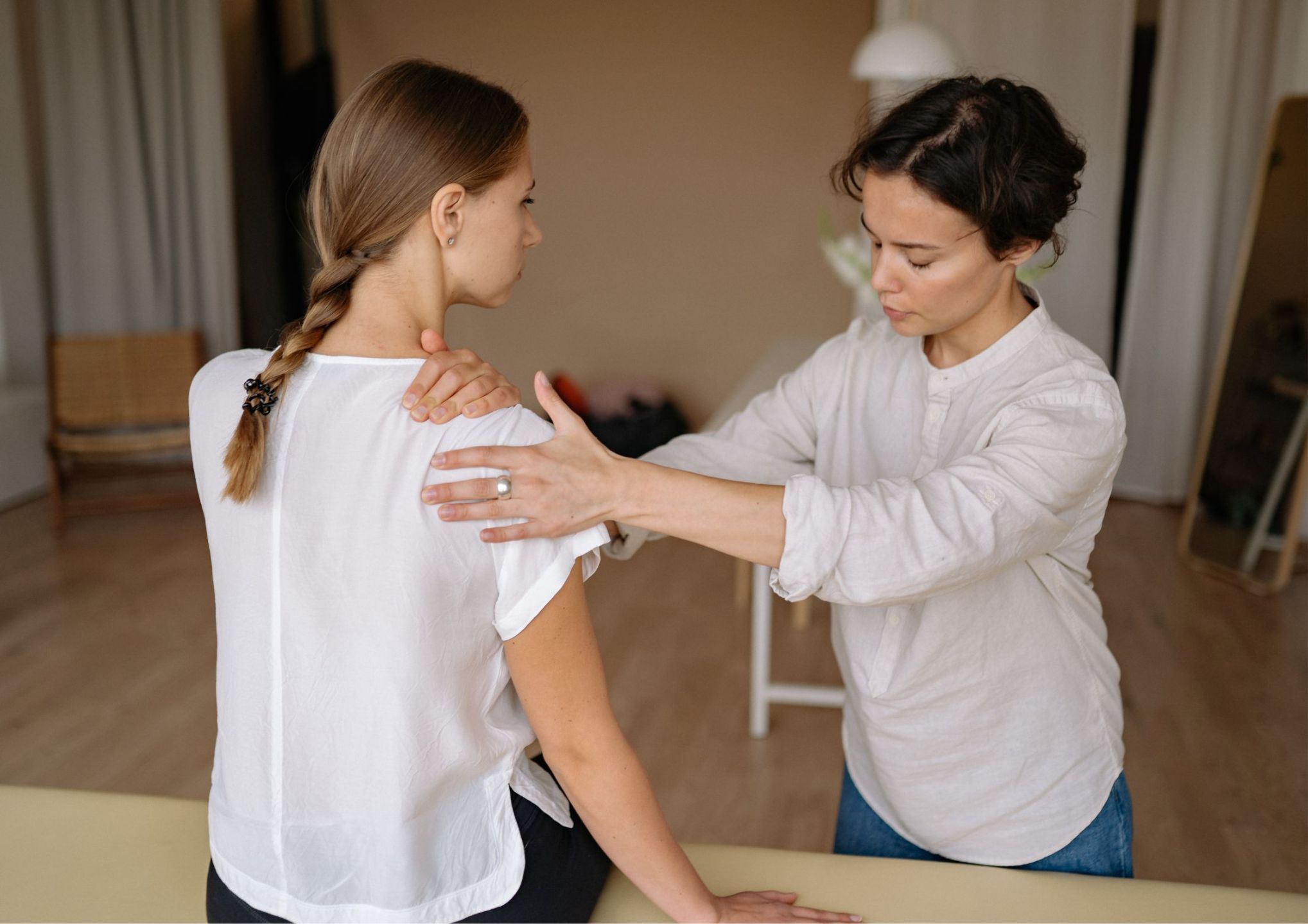 Marketing et communication bien-être