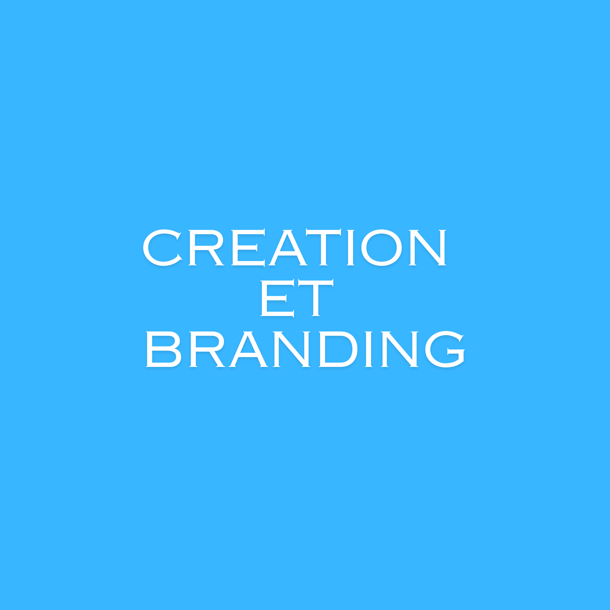 Création de templates personnalisés et harmonisation visuelle du feed Instagram