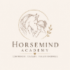 Logo HorseMind Academy