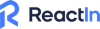 Reactin - Plateforme de growth LinkedIn
