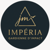 Logo J'M - Spécialiste en Closing Éthique