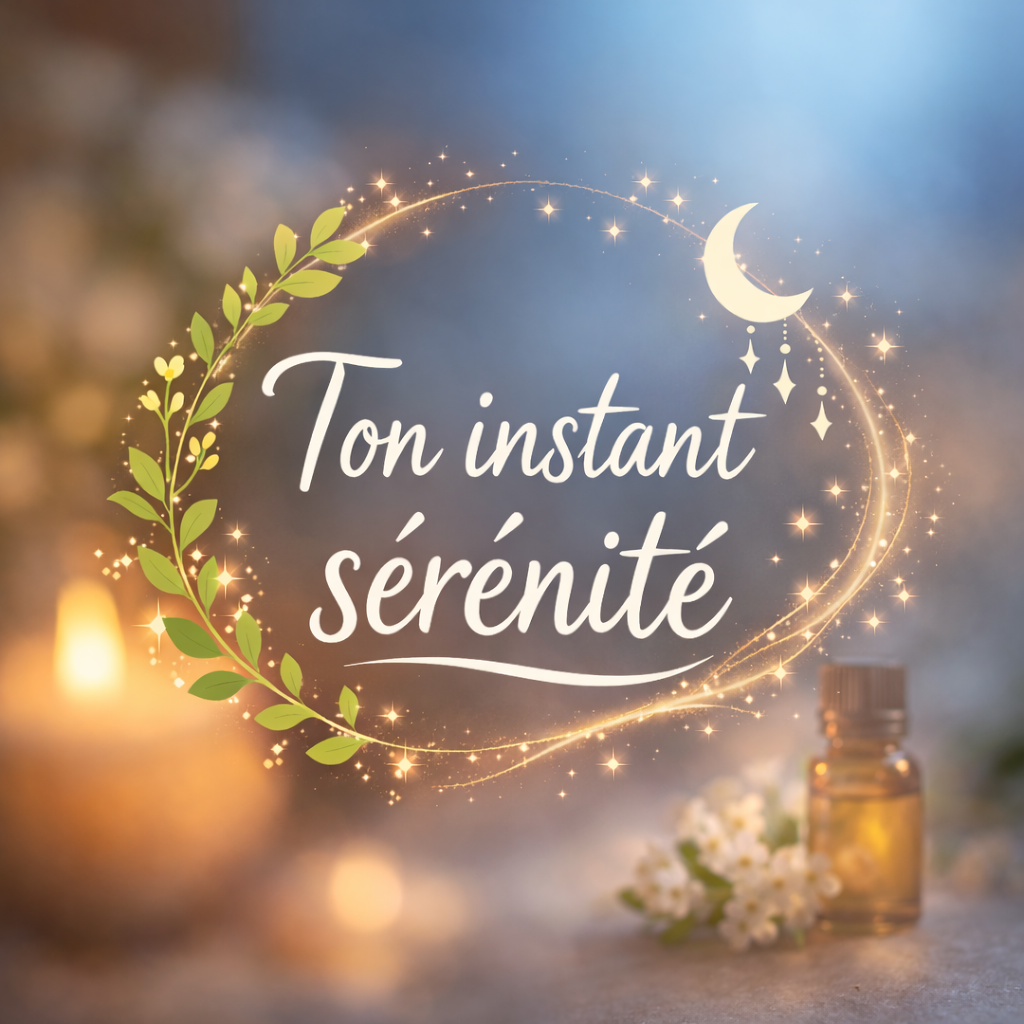 Logo Del et ses rituels
