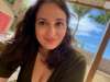 Florence BRINI coaching - Transformation financière et émotionnelle