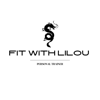 Fit With Lilou - Coach sportive santé hormonale féminine