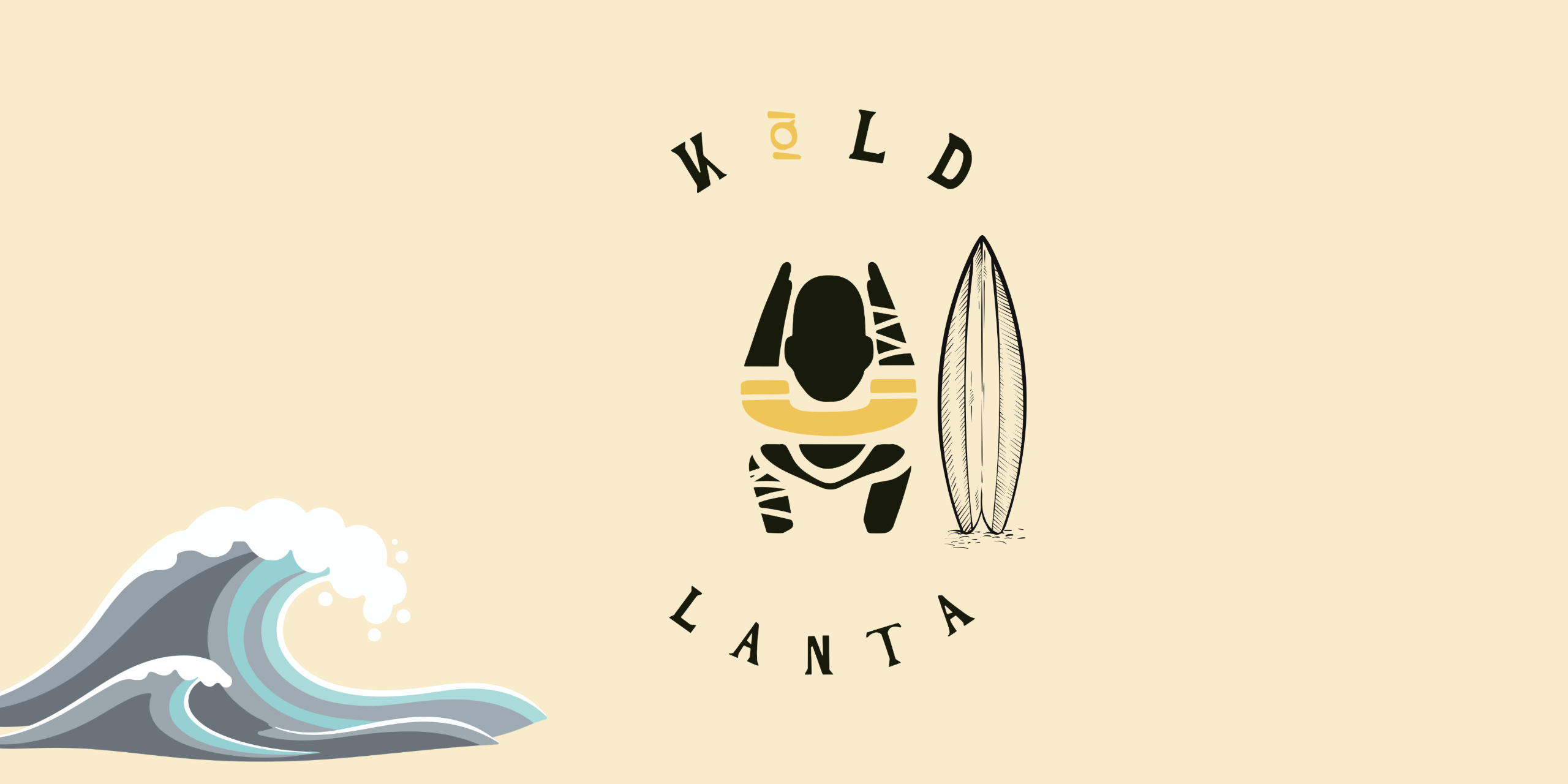 Kold Lanta Bootcamp - Imsouane