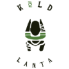 Logo Kold Lanta