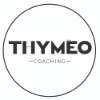 ThymeoCoaching logo
