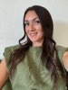JD Coaching - Accompagnement transition professionnelle