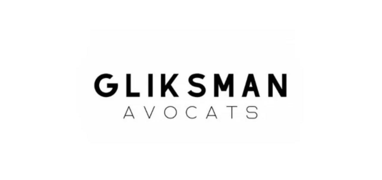 Julie Gliksman Avocate des athlètes