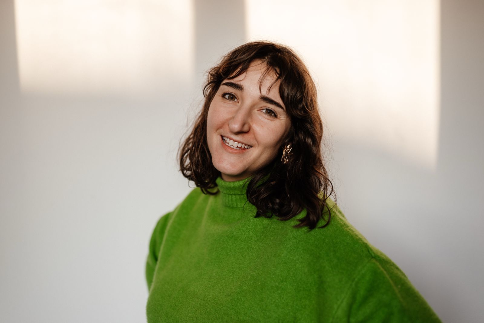 Noémie Frechet photographe