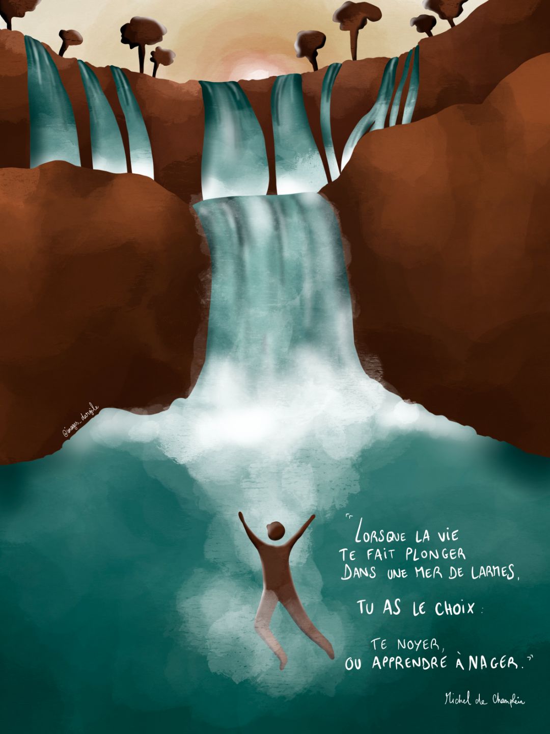 Collection Espérance - illustration 9